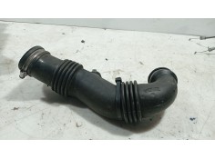 Recambio de tubo para citroën c4 i (lc_) 1.6 hdi referencia OEM IAM   