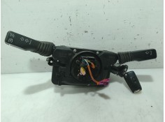 Recambio de modulo electronico para opel zafira / zafira family b (a05) 1.9 cdti (m75) referencia OEM IAM   