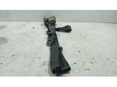 Recambio de cinturon seguridad delantero derecho para citroën c4 i (lc_) 1.6 hdi referencia OEM IAM    2