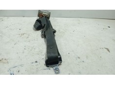 Recambio de cinturon seguridad delantero izquierdo para citroën c4 i (lc_) 1.6 hdi referencia OEM IAM   