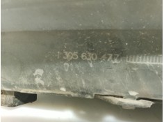 Recambio de faro izquierdo para opel zafira / zafira family b (a05) 1.9 cdti (m75) referencia OEM IAM 93192443 / VERE0593   2