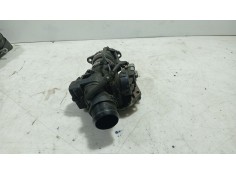 Recambio de caja mariposa para citroën c4 i (lc_) 1.6 hdi referencia OEM IAM   