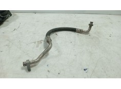 Recambio de tubo para citroën c4 i (lc_) 1.6 hdi referencia OEM IAM   