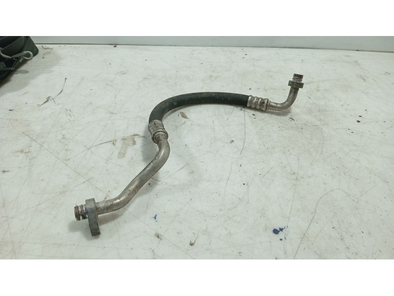 Recambio de tubo para citroën c4 i (lc_) 1.6 hdi referencia OEM IAM   