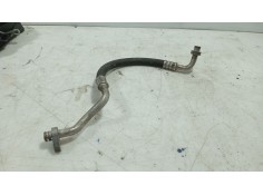 Recambio de tubo para citroën c4 i (lc_) 1.6 hdi referencia OEM IAM    2