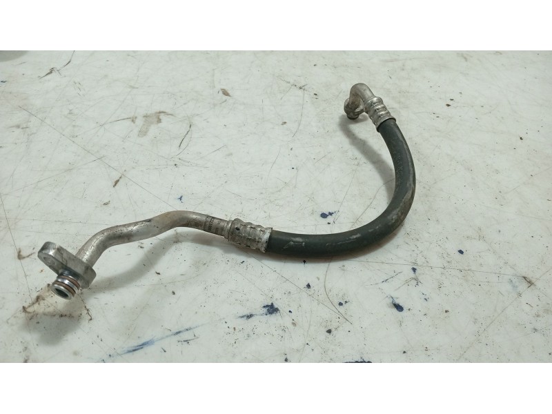 Recambio de tubo para citroën c4 i (lc_) 1.6 hdi referencia OEM IAM   