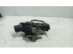 Recambio de caja mariposa para citroën c4 i (lc_) 1.6 hdi referencia OEM IAM    2