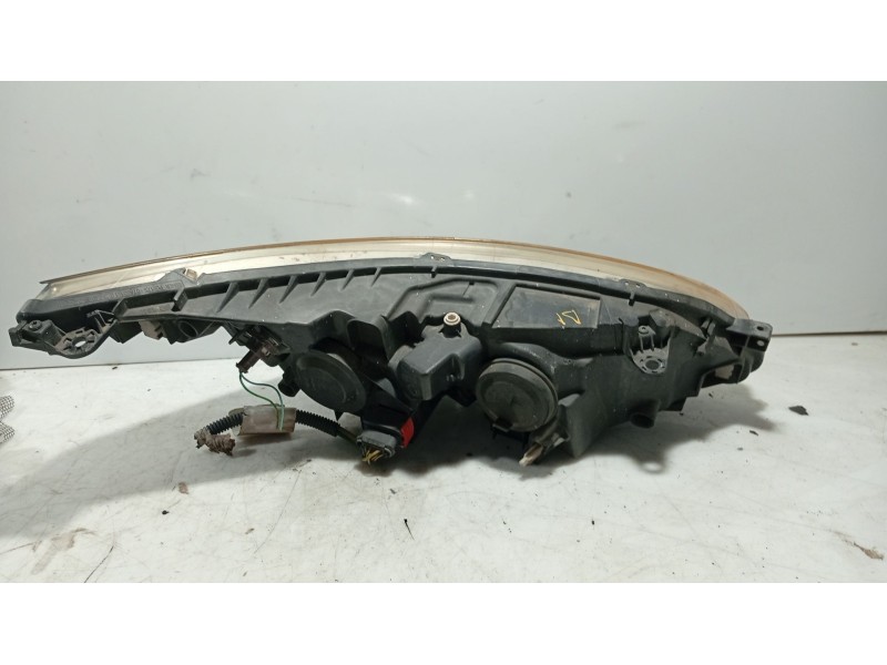 Recambio de faro izquierdo para citroën c4 i (lc_) 1.6 hdi referencia OEM IAM   