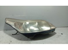 Recambio de faro derecho para citroën c4 i (lc_) 1.6 hdi referencia OEM IAM   