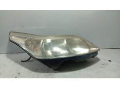 Recambio de faro derecho para citroën c4 i (lc_) 1.6 hdi referencia OEM IAM    2