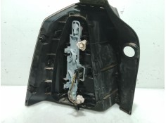 Recambio de piloto trasero derecho para opel zafira / zafira family b (a05) 1.9 cdti (m75) referencia OEM IAM 93190793   2