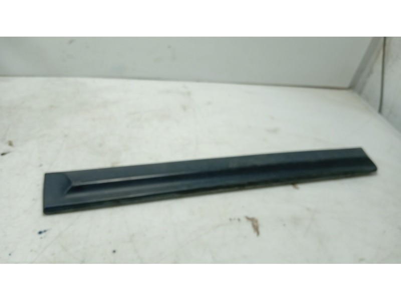 Recambio de moldura para citroën c4 i (lc_) 1.6 hdi referencia OEM IAM   