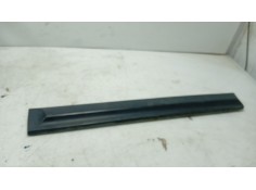 Recambio de moldura para citroën c4 i (lc_) 1.6 hdi referencia OEM IAM    2