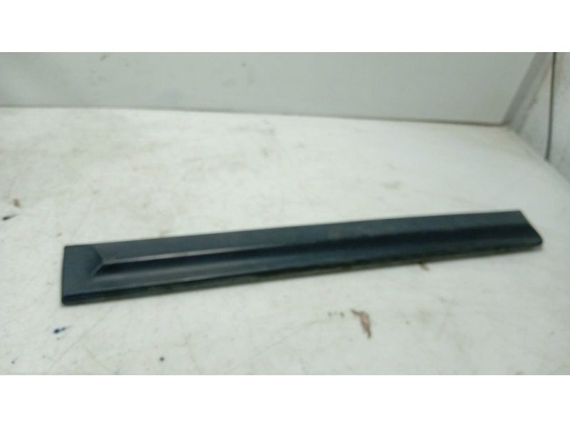 Recambio de moldura para citroën c4 i (lc_) 1.6 hdi referencia OEM IAM   