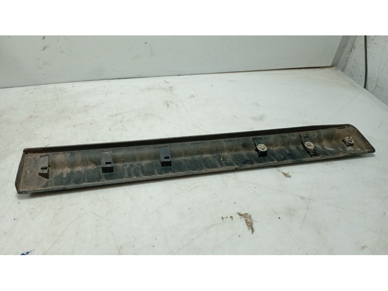 Recambio de moldura para citroën c4 i (lc_) 1.6 hdi referencia OEM IAM   