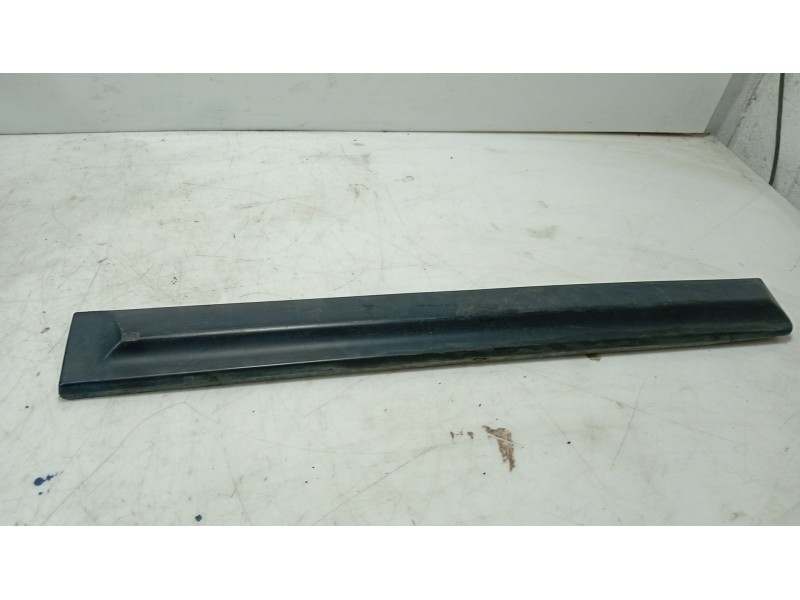 Recambio de moldura para citroën c4 i (lc_) 1.6 hdi referencia OEM IAM   