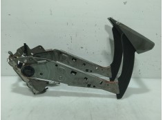Recambio de palanca freno de mano para opel zafira / zafira family b (a05) 1.9 cdti (m75) referencia OEM IAM 13237304  