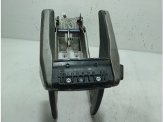 Recambio de palanca freno de mano para opel zafira / zafira family b (a05) 1.9 cdti (m75) referencia OEM IAM 13237304   2