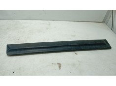 Recambio de moldura para citroën c4 i (lc_) 1.6 hdi referencia OEM IAM   
