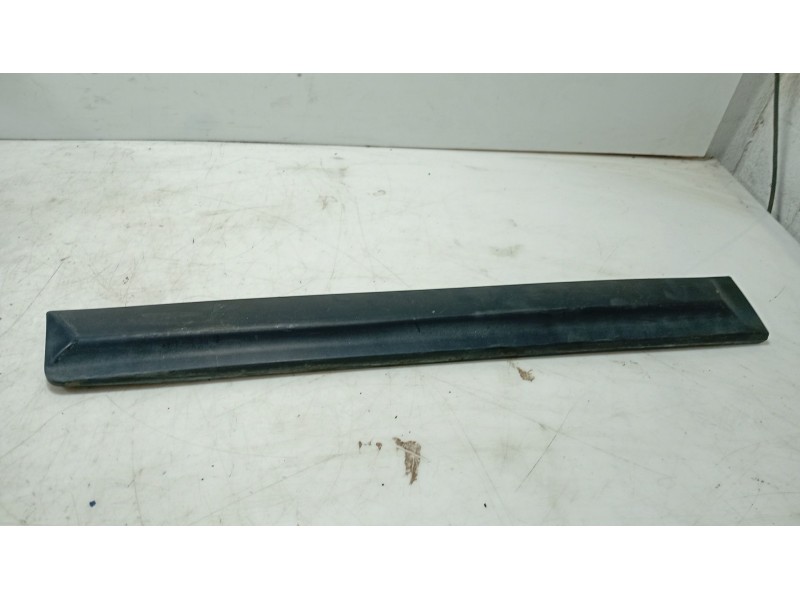 Recambio de moldura para citroën c4 i (lc_) 1.6 hdi referencia OEM IAM   