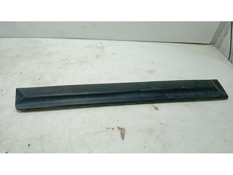 Recambio de moldura para citroën c4 i (lc_) 1.6 hdi referencia OEM IAM   