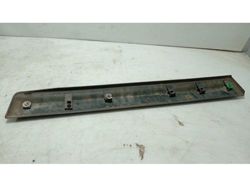 Recambio de moldura para citroën c4 i (lc_) 1.6 hdi referencia OEM IAM   