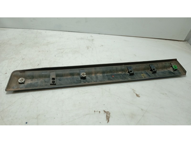 Recambio de moldura para citroën c4 i (lc_) 1.6 hdi referencia OEM IAM   