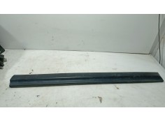 Recambio de moldura para citroën c4 i (lc_) 1.6 hdi referencia OEM IAM   