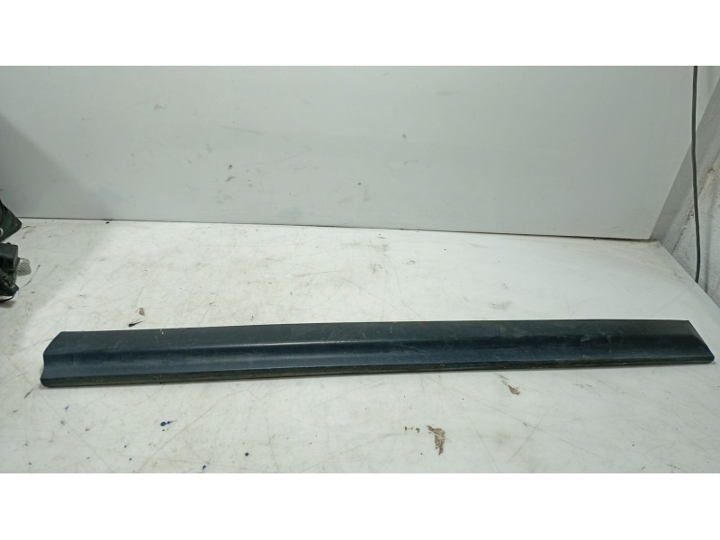 Recambio de moldura para citroën c4 i (lc_) 1.6 hdi referencia OEM IAM   