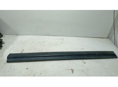 Recambio de moldura para citroën c4 i (lc_) 1.6 hdi referencia OEM IAM    2