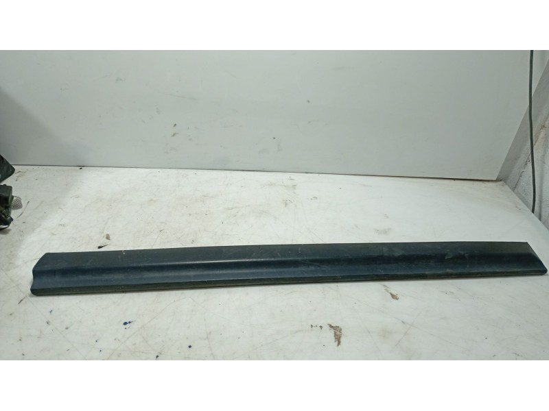 Recambio de moldura para citroën c4 i (lc_) 1.6 hdi referencia OEM IAM   