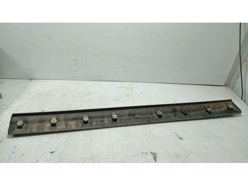 Recambio de moldura para citroën c4 i (lc_) 1.6 hdi referencia OEM IAM   