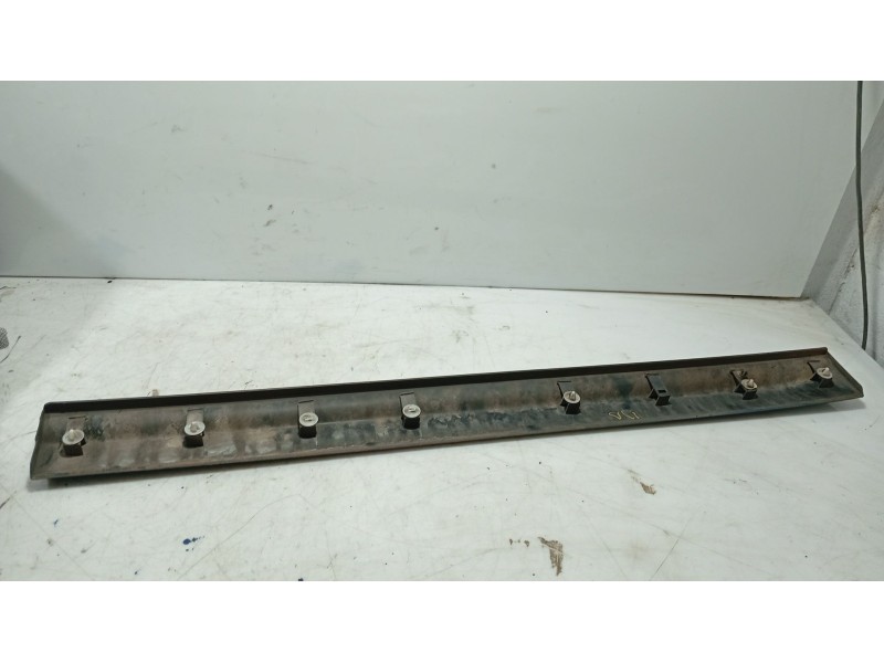 Recambio de moldura para citroën c4 i (lc_) 1.6 hdi referencia OEM IAM   