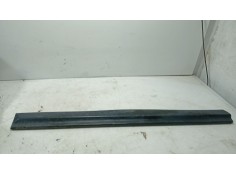 Recambio de moldura para citroën c4 i (lc_) 1.6 hdi referencia OEM IAM   
