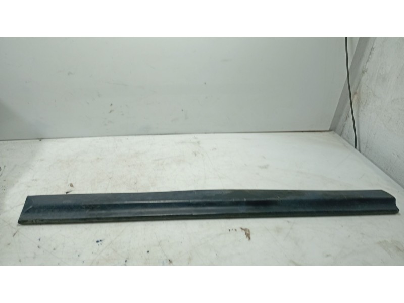 Recambio de moldura para citroën c4 i (lc_) 1.6 hdi referencia OEM IAM   