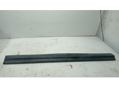 Recambio de moldura para citroën c4 i (lc_) 1.6 hdi referencia OEM IAM    2