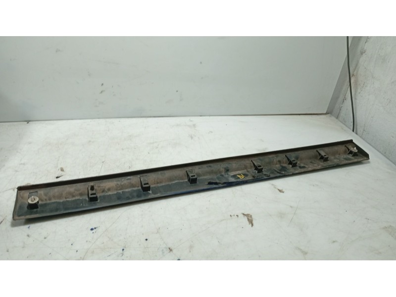 Recambio de moldura para citroën c4 i (lc_) 1.6 hdi referencia OEM IAM   