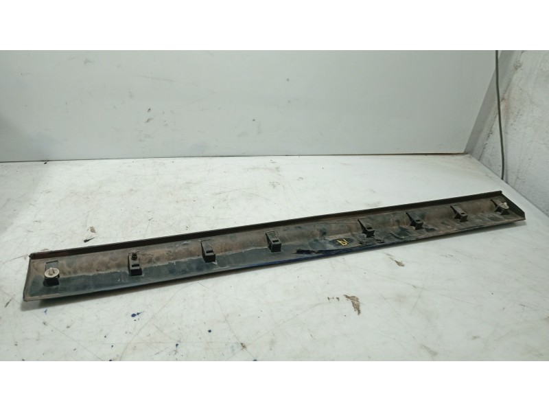 Recambio de moldura para citroën c4 i (lc_) 1.6 hdi referencia OEM IAM   