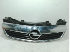 Recambio de moldura para opel zafira / zafira family b (a05) 1.9 cdti (m75) referencia OEM IAM   