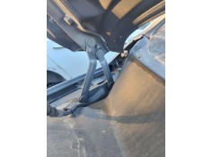 Recambio de bisagra capot delantero derecho para volkswagen passat b6 (3c2) 2.0 tdi 16v referencia OEM IAM   