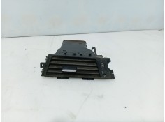 Recambio de aireador lateral derecho para bmw 3 (e90) 318 d referencia OEM IAM 6422912329801 14482110 7132845