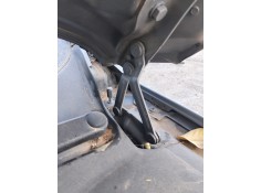 Recambio de bisagra capot delantero izquierdo para volkswagen passat b6 (3c2) 2.0 tdi 16v referencia OEM IAM   