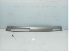 Recambio de moldura para bmw 3 (e90) 318 d referencia OEM IAM   