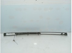 Recambio de moldura para bmw 3 (e90) 318 d referencia OEM IAM    2