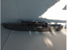 Recambio de refuerzo paragolpes delantero para opel zafira / zafira family b (a05) 1.9 cdti (m75) referencia OEM IAM   