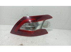 Recambio de piloto trasero derecho para peugeot 308 ii (lb_, lp_, lw_, lh_, l3_) 1.6 hdi / bluehdi 115 referencia OEM IAM 967781