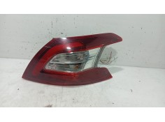 Recambio de piloto trasero derecho para peugeot 308 ii (lb_, lp_, lw_, lh_, l3_) 1.6 hdi / bluehdi 115 referencia OEM IAM 967781 2