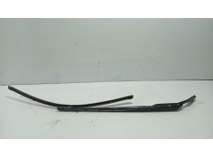Recambio de brazo limpia delantero derecho para citroën c4 i (lc_) 1.6 hdi referencia OEM IAM   