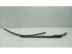 Recambio de brazo limpia delantero derecho para citroën c4 i (lc_) 1.6 hdi referencia OEM IAM    2