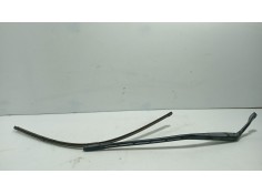 Recambio de brazo limpia delantero izquierdo para citroën c4 i (lc_) 1.6 hdi referencia OEM IAM   